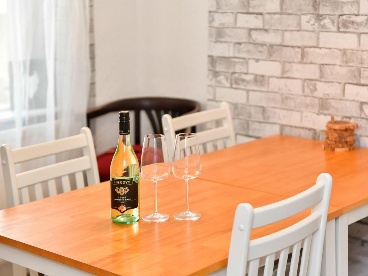 Pass The Keys Perfectly Located 3 Bed Home Close To The City Кардиф Екстериор снимка