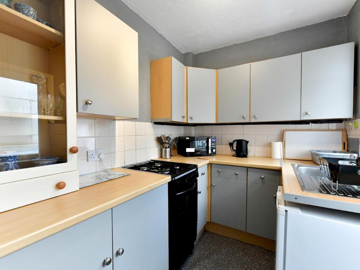 Pass The Keys Perfectly Located 3 Bed Home Close To The City Кардиф Екстериор снимка