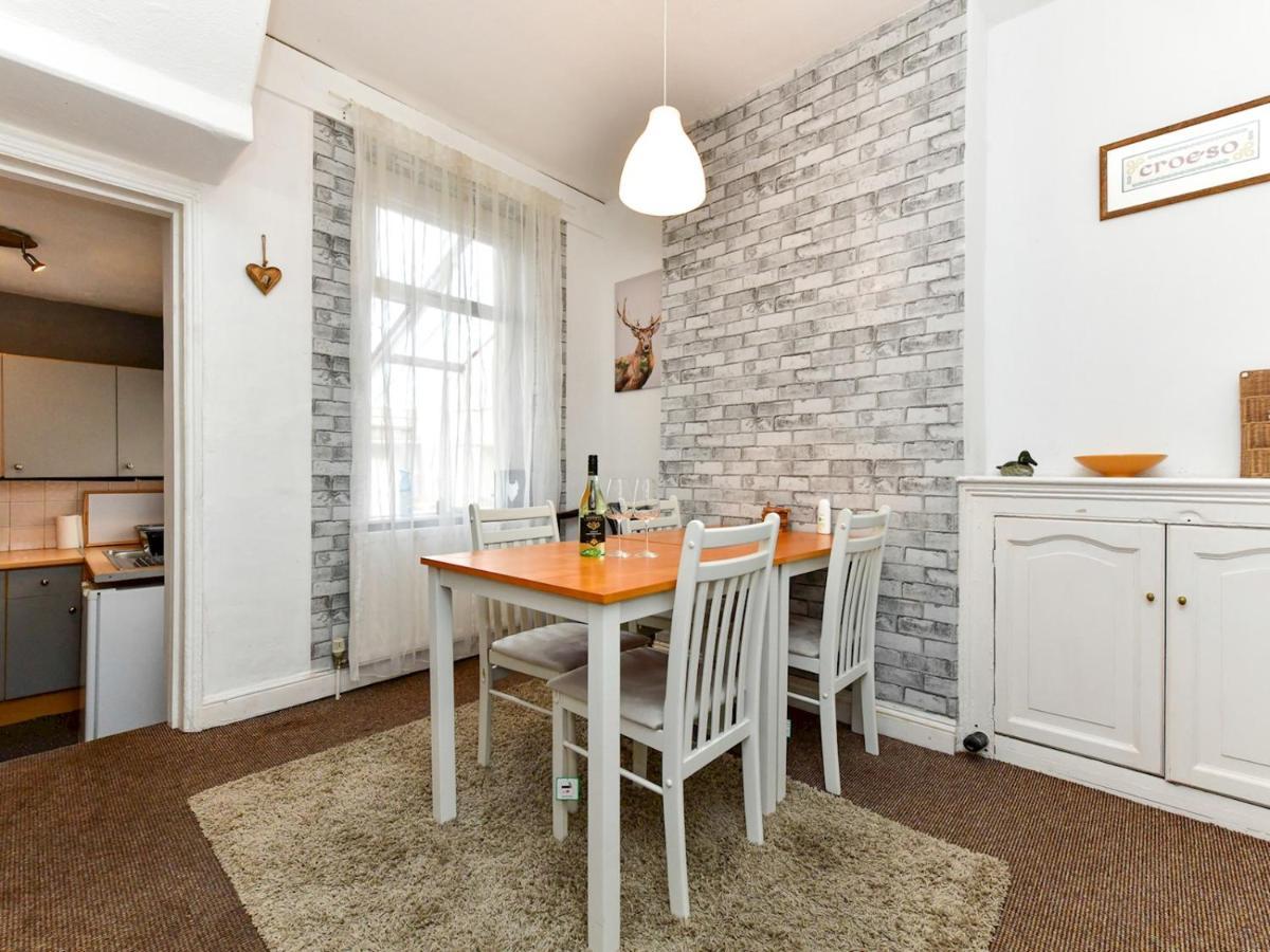 Pass The Keys Perfectly Located 3 Bed Home Close To The City Кардиф Екстериор снимка