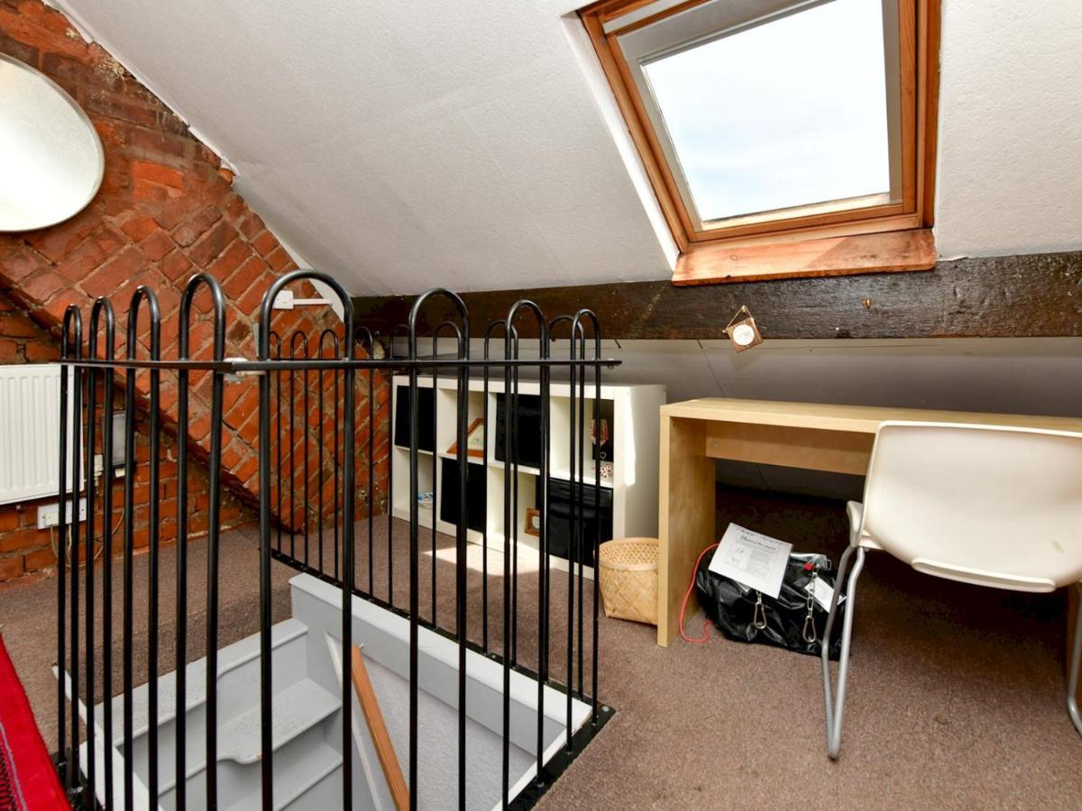 Pass The Keys Perfectly Located 3 Bed Home Close To The City Кардиф Екстериор снимка