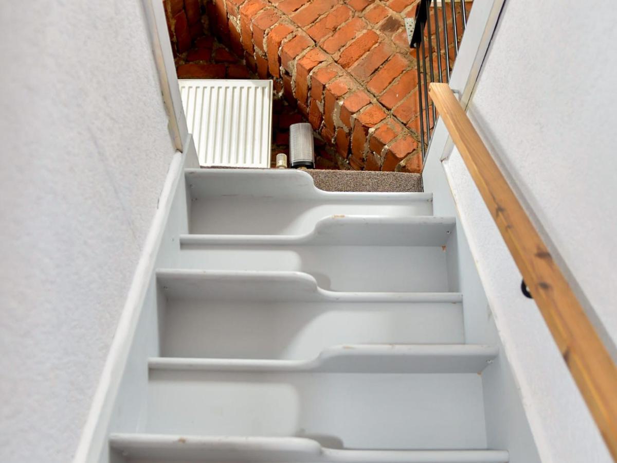 Pass The Keys Perfectly Located 3 Bed Home Close To The City Кардиф Екстериор снимка